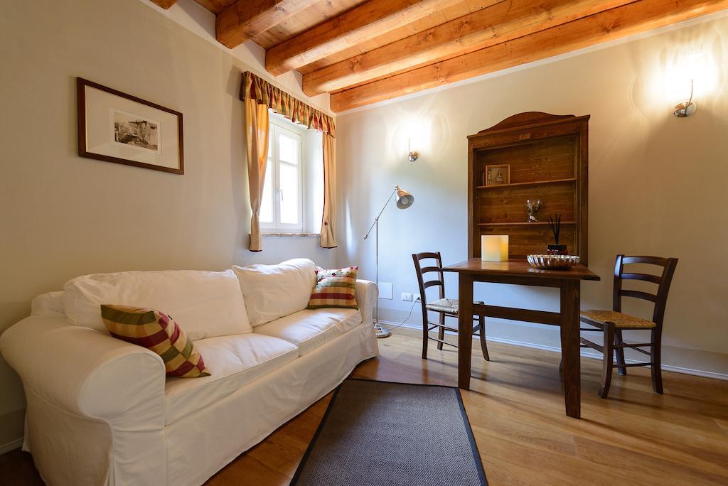 B&B Corte Jago Negrar Szoba fotó
